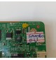  BN41-01795A, BN94-05842L, SAMSUNG ,UE40EH5000WXTK, UE40EH5000,  Main Board, Ana Kart, LTJ400HM08, Samsung